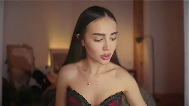 Lil Gabby online show from 18, 2, 2026