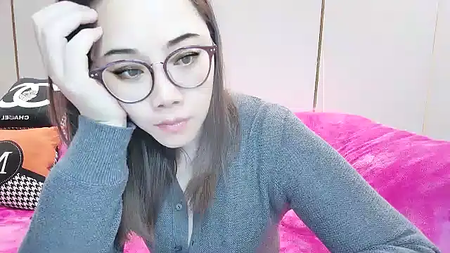 Giuliam online show from 24, 1, 2025