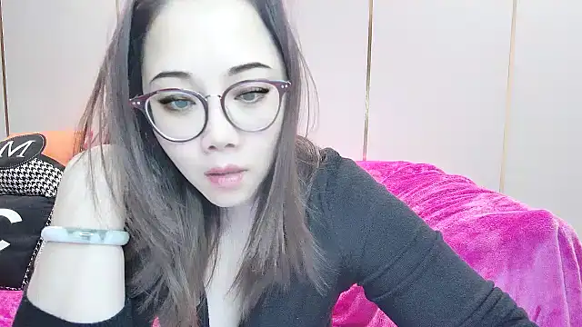 Giuliam online show from 10, 2, 2025