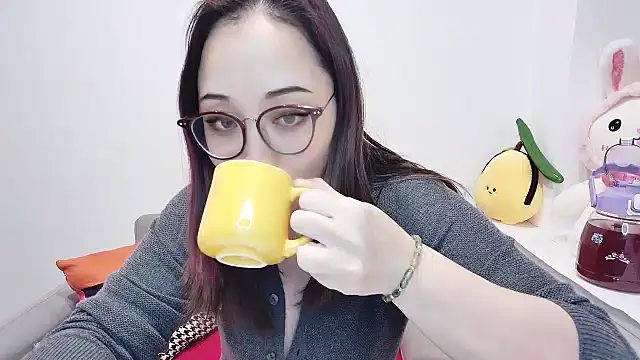 Giuliam online show from 21, 2, 2025