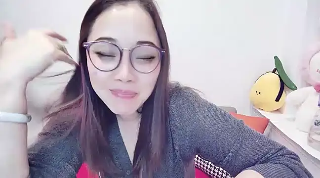 Giuliam online show from 23, 2, 2025