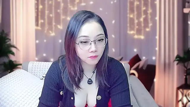 Giuliam online show from 8, 1, 2026