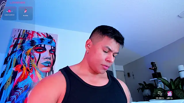 christ chad2 online show from 13, 3, 2025