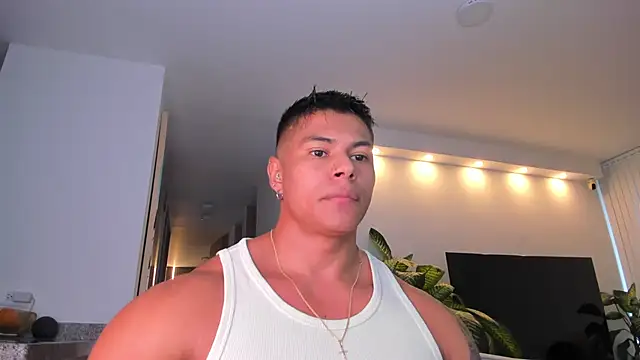 christ chad2 online show from 21, 9, 2025