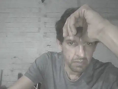 jotapy online show from 11, 9, 2025