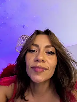 SamyJones9 online show from 15, 2, 2026