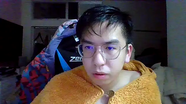 charlie xdd online show from 7, 2, 2025