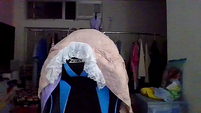 charlie xdd online show from 28, 2, 2025