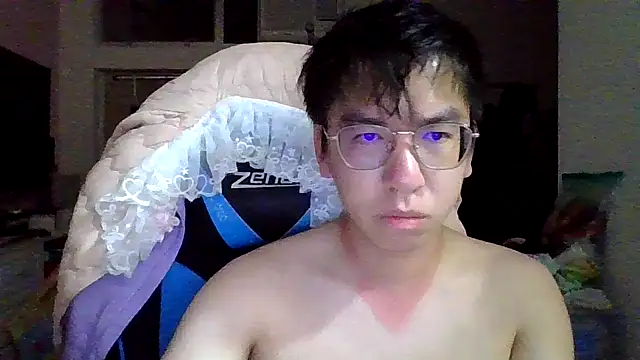 charlie xdd online show from 3, 3, 2025