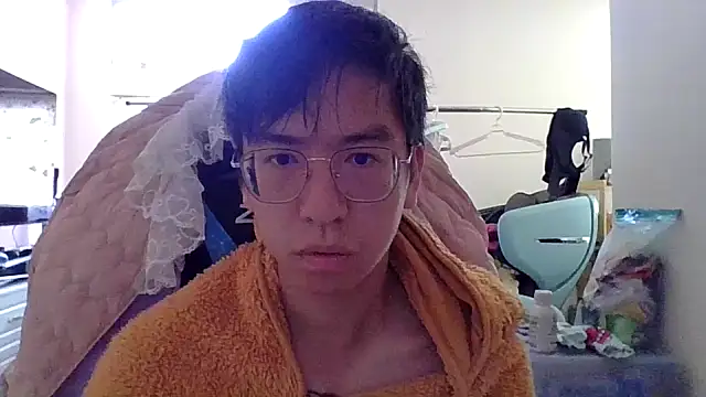 charlie xdd online show from 8, 3, 2025