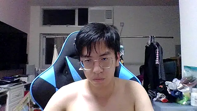 charlie xdd online show from 13, 3, 2025