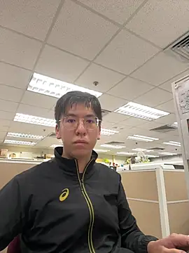 charlie xdd online show from 12, 3, 2026