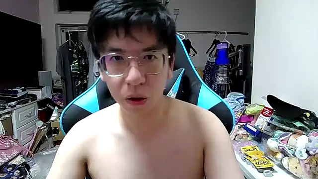 charlie xdd online show from 27, 3, 2026