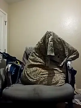 Snapshot of biggreen850 chatting on 13, 12, 2024 biggreen850 online show from 13, 12, 2024