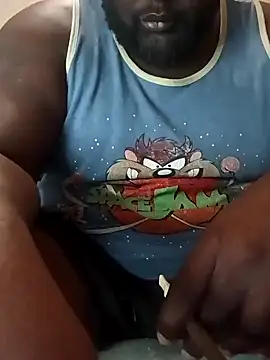 Snapshot of biggreen850 chatting on 29, 12, 2024 biggreen850 online show from 29, 12, 2024