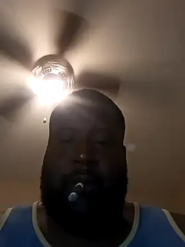 Snapshot of biggreen850 chatting on 31, 12, 2024 biggreen850 online show from 31, 12, 2024