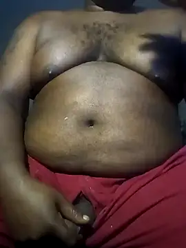 Snapshot of biggreen850 chatting on 19, 1, 2025 biggreen850 online show from 19, 1, 2025