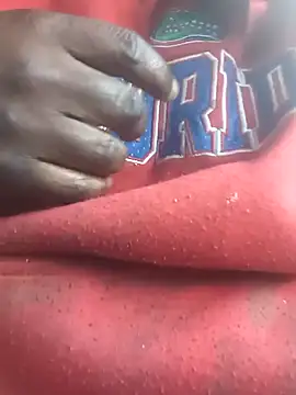 Snapshot of biggreen850 chatting on 23, 1, 2025 biggreen850 online show from 23, 1, 2025