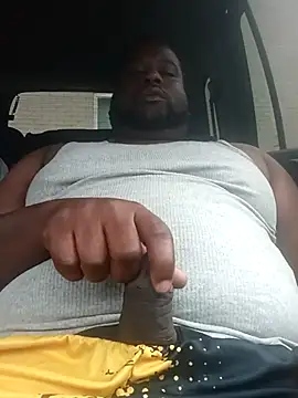 Snapshot of biggreen850 chatting on 15, 2, 2025 biggreen850 online show from 15, 2, 2025