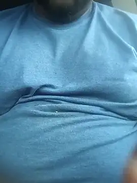 Snapshot of biggreen850 chatting on 17, 2, 2025 biggreen850 online show from 17, 2, 2025