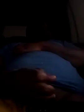 Snapshot of biggreen850 chatting on 18, 2, 2025 biggreen850 online show from 18, 2, 2025