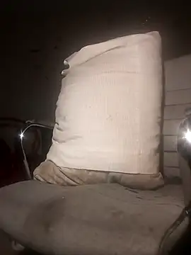 Snapshot of biggreen850 chatting on 9, 3, 2025 biggreen850 online show from 9, 3, 2025