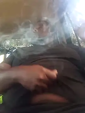 Snapshot of biggreen850 chatting on 21, 3, 2025 biggreen850 online show from 21, 3, 2025