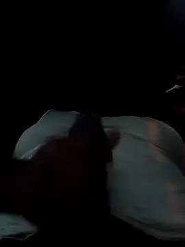 Snapshot of biggreen850 chatting on 9, 9, 2025 biggreen850 online show from 9, 9, 2025