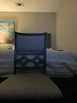 Snapshot of biggreen850 chatting on 19, 10, 2025 biggreen850 online show from 19, 10, 2025