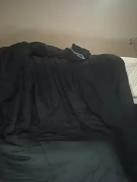 biggreen850 online show from 19, 11, 2025