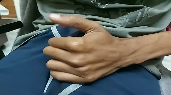 Snapshot of Jaipurboy_ chatting on 28, 1, 2025 Jaipurboy online show from 28, 1, 2025