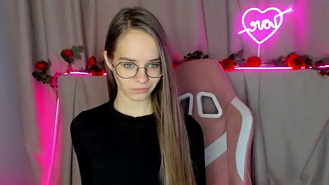 Sunbeam69 online show from 25, 2, 2025