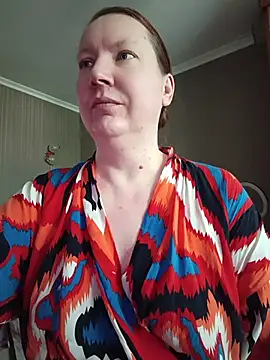 Snapshot of GoddessLara chatting on 11, 6, 2026 GoddessLara online show from 11, 6, 2026