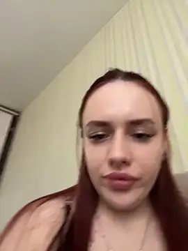 Lisaaan online show from 27, 2, 2026