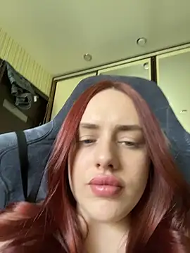 Lisaaan online show from 21, 5, 2026