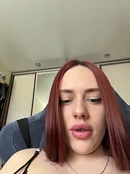 Lisaaan online show from 7, 6, 2026