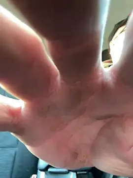 jim470 online show from 3, 2, 2025