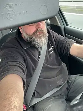 jim470 online show from 12, 3, 2025