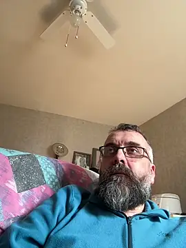 jim470 online show from 15, 3, 2025