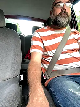 jim470 online show from 21, 9, 2025