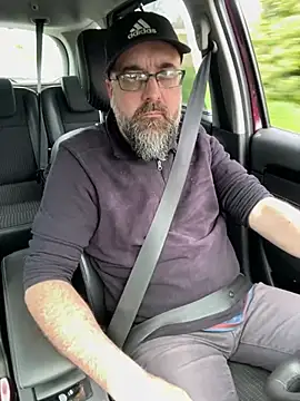 jim470 online show from 22, 3, 2026