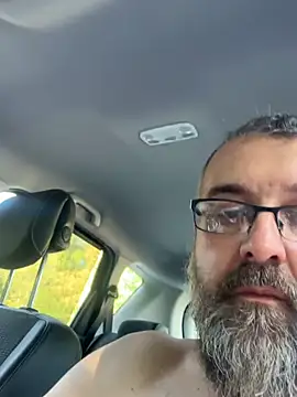 Snapshot of jim470 chatting on 25, 6, 2026 jim470 online show from 25, 6, 2026