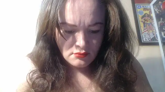 dyannasex online show from 13, 6, 2026