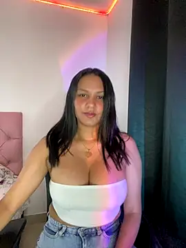 marc and ema online show from 1, 12, 2024