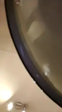 xXXSexyamazon online show from 16, 2, 2025