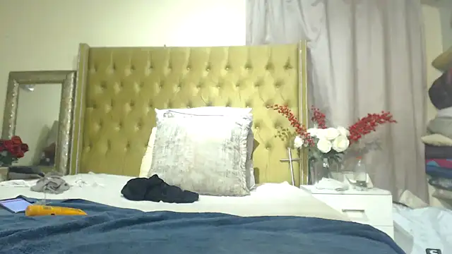 xXXSexyamazon online show from 15, 3, 2025