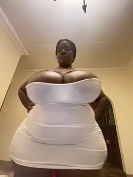 xXXSexyamazon online show from 7, 4, 2026