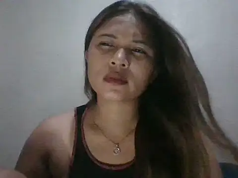 wildsexypinay33x online show from 5, 2, 2025