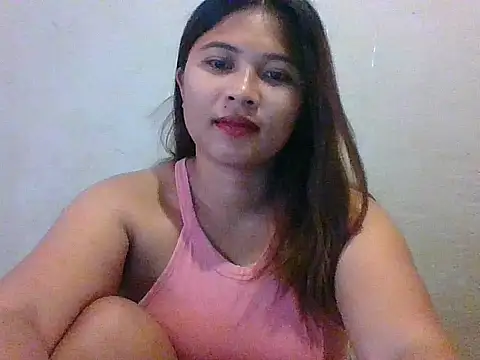 wildsexypinay33x online show from 13, 9, 2025