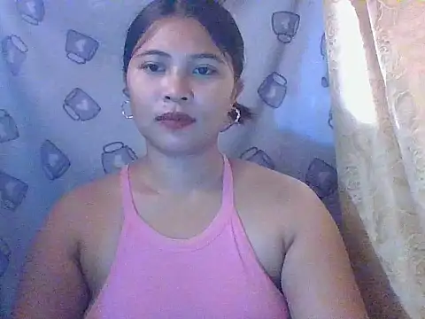wildsexypinay33x online show from 3, 12, 2025